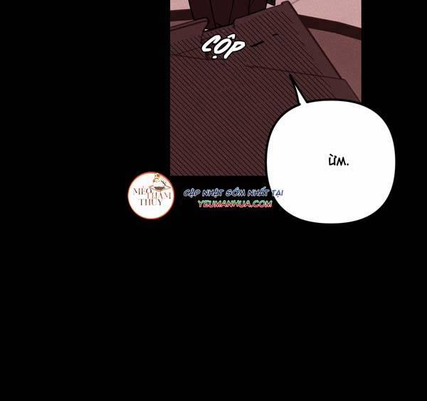 Punk Dunk Funk 12 trang 16