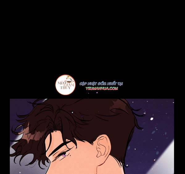 Punk Dunk Funk 12 trang 18