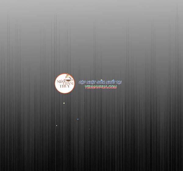 Punk Dunk Funk 12 trang 2