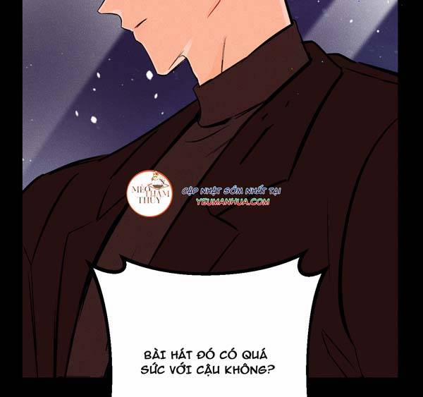 Punk Dunk Funk 12 trang 20