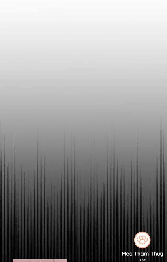 Punk Dunk Funk 12 trang 21