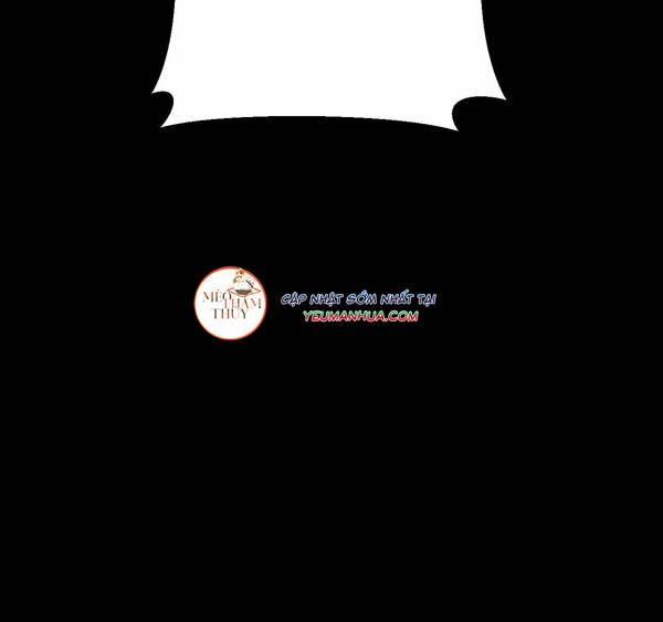 Punk Dunk Funk 12 trang 22