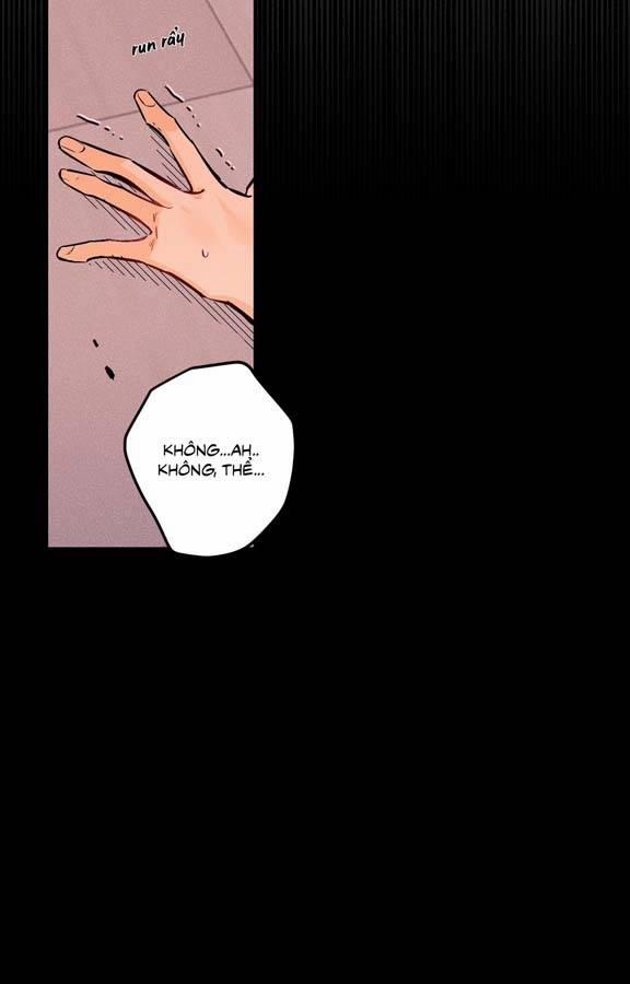 Punk Dunk Funk 12 trang 23