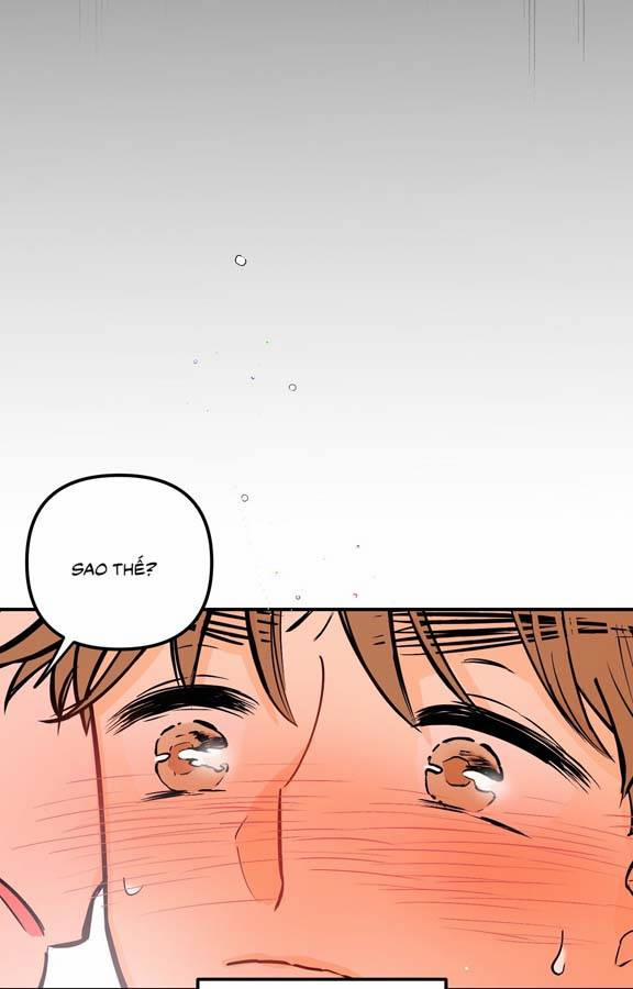 Punk Dunk Funk 12 trang 28