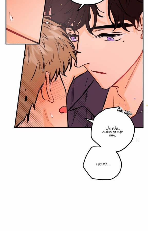 Punk Dunk Funk 12 trang 31