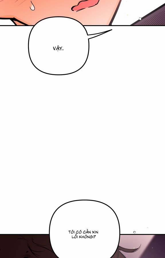 Punk Dunk Funk 12 trang 33