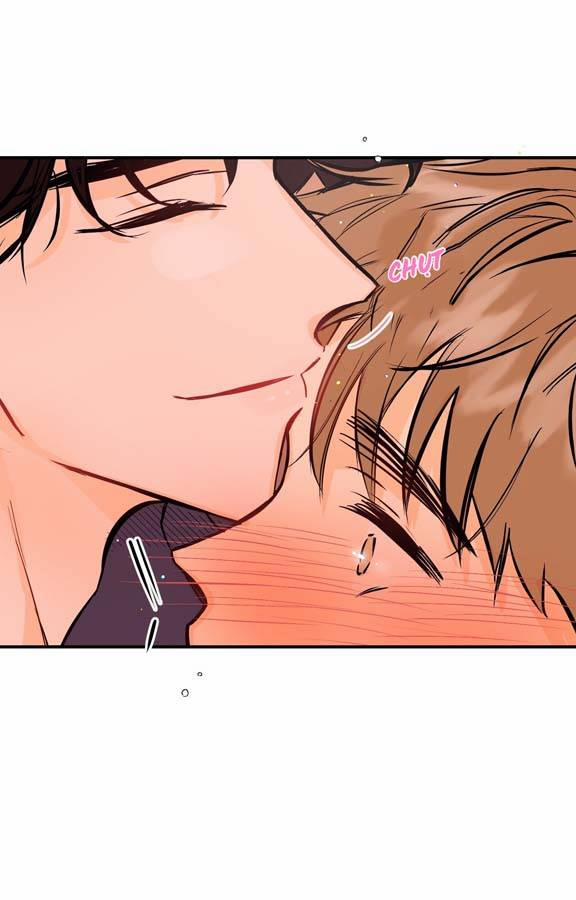 Punk Dunk Funk 12 trang 35