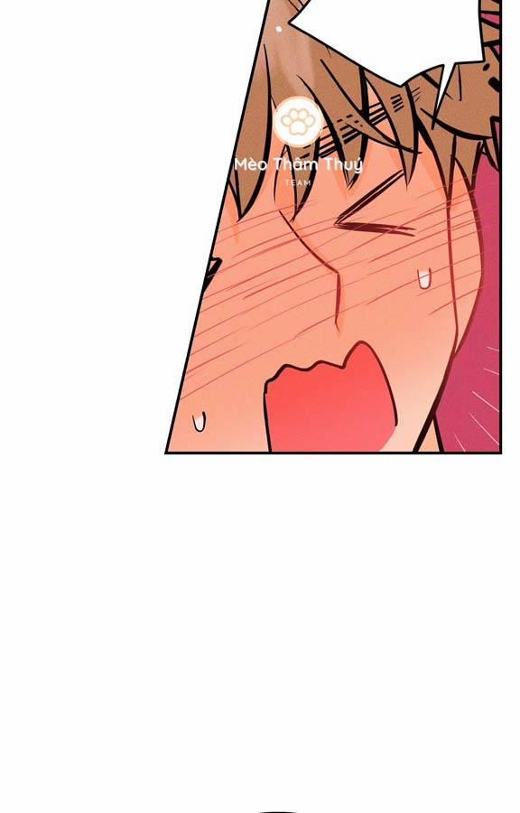 Punk Dunk Funk 12 trang 39