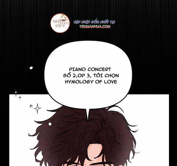 Punk Dunk Funk 12 trang 4