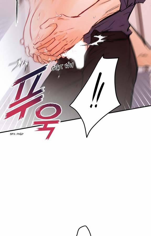 Punk Dunk Funk 12 trang 42