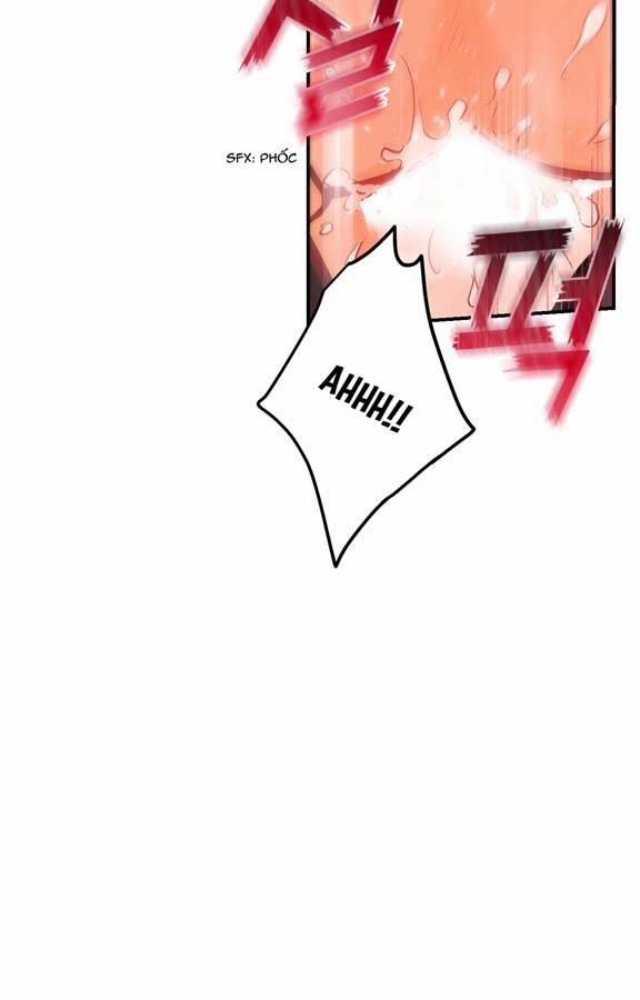 Punk Dunk Funk 12 trang 45