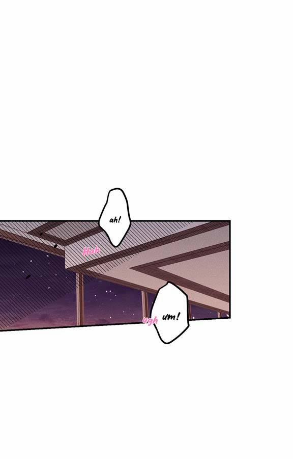 Punk Dunk Funk 12 trang 5