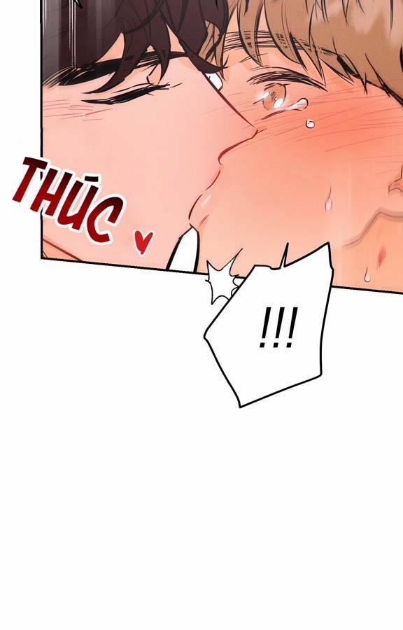 Punk Dunk Funk 12 trang 51