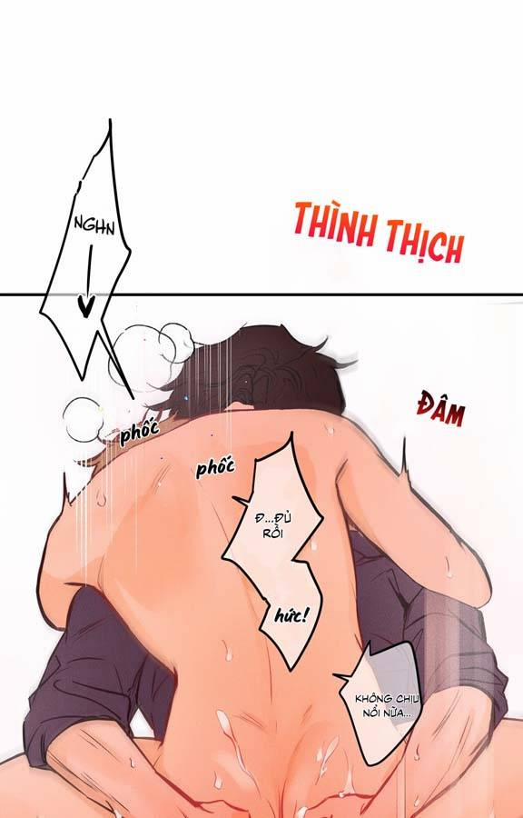 Punk Dunk Funk 12 trang 56