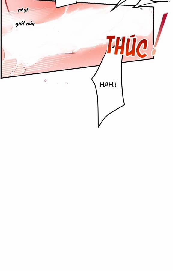 Punk Dunk Funk 12 trang 59