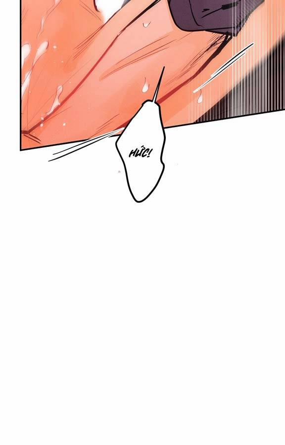 Punk Dunk Funk 12 trang 61