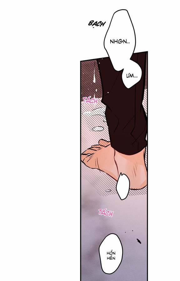 Punk Dunk Funk 12 trang 62