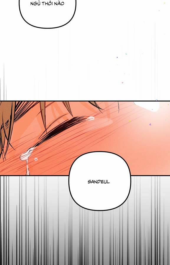 Punk Dunk Funk 12 trang 64