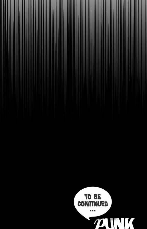 Punk Dunk Funk 12 trang 65