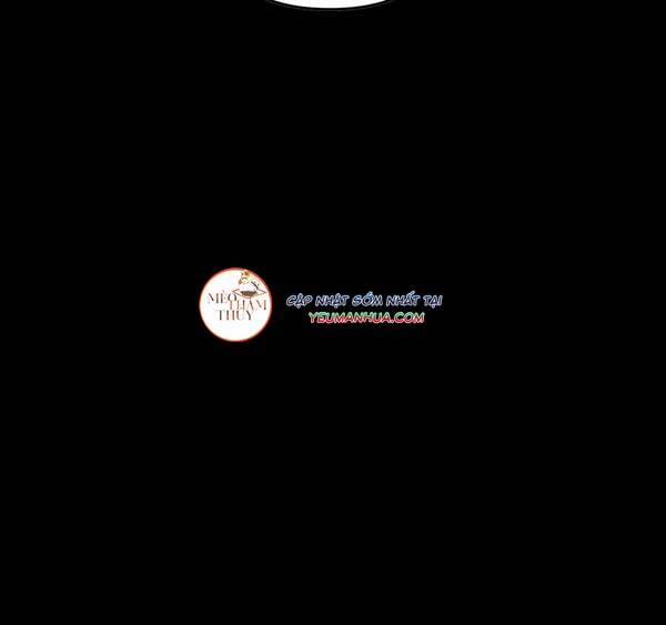 Punk Dunk Funk 12 trang 8