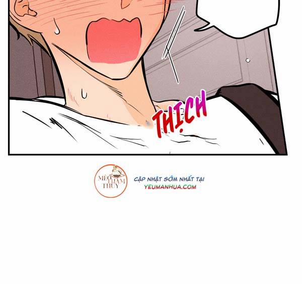 Punk Dunk Funk 13 trang 100