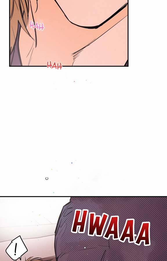 Punk Dunk Funk 13 trang 101