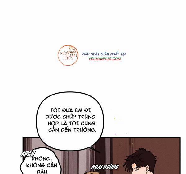 Punk Dunk Funk 13 trang 102