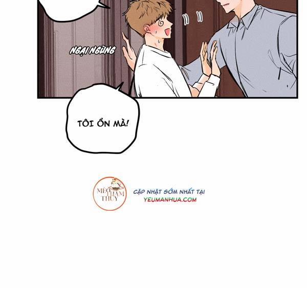 Punk Dunk Funk 13 trang 104