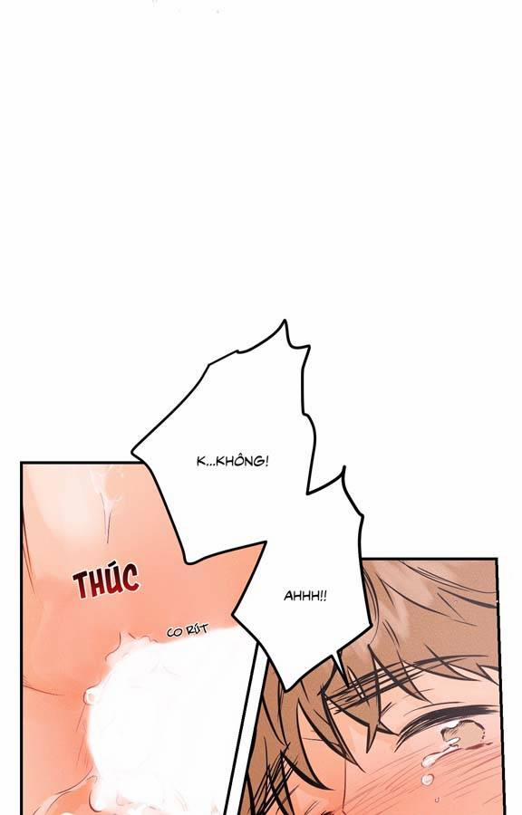 Punk Dunk Funk 13 trang 105