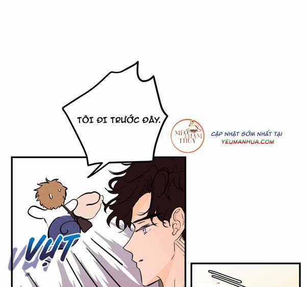 Punk Dunk Funk 13 trang 106