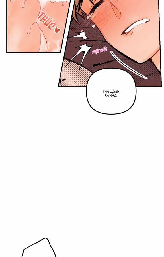 Punk Dunk Funk 13 trang 107