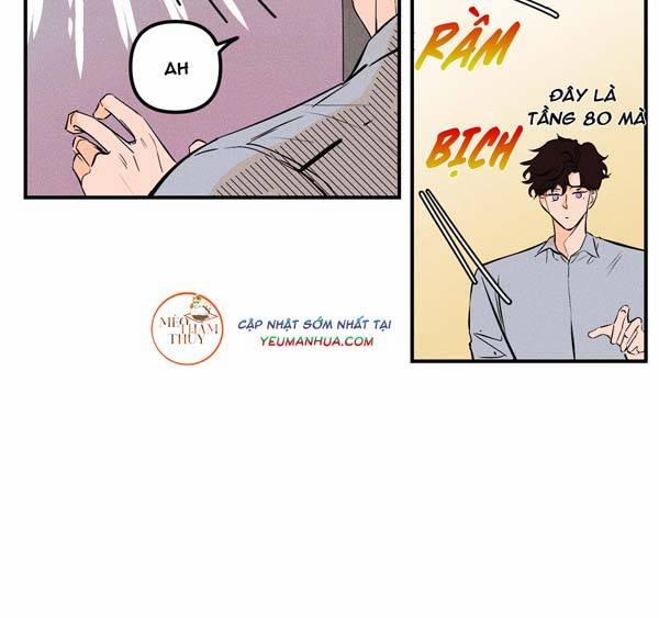 Punk Dunk Funk 13 trang 108