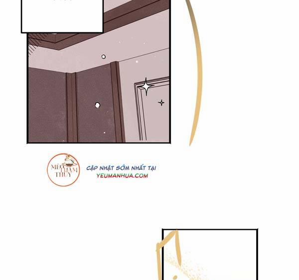 Punk Dunk Funk 13 trang 11