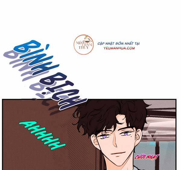 Punk Dunk Funk 13 trang 110