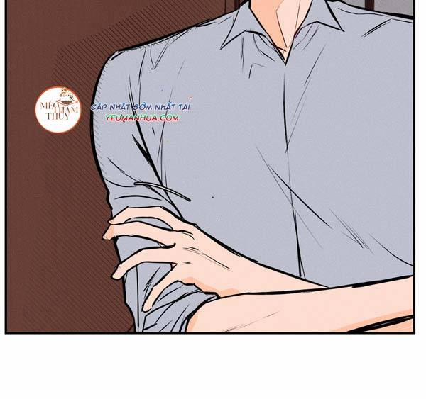 Punk Dunk Funk 13 trang 112