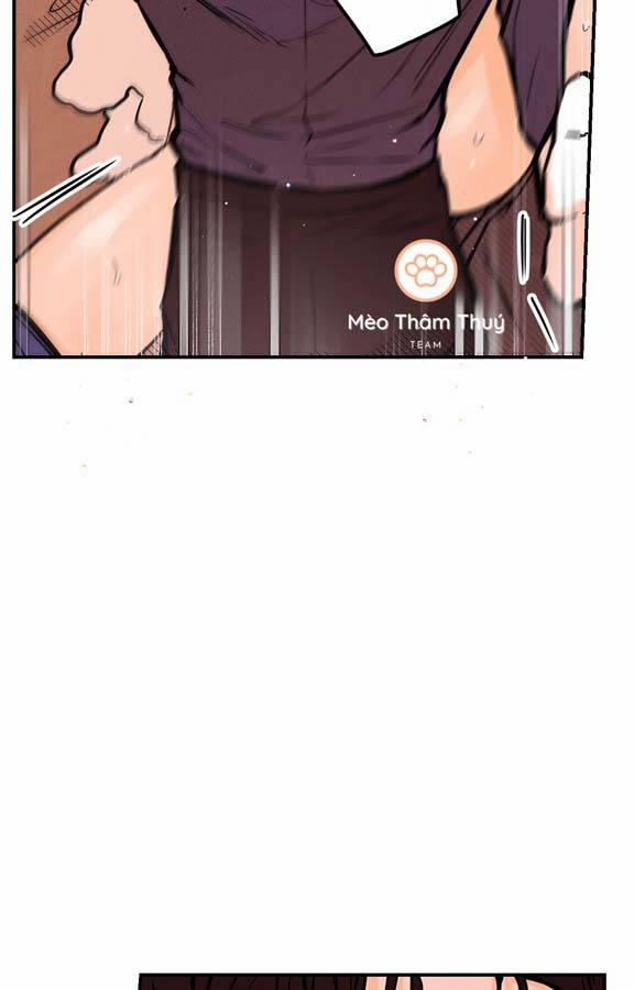 Punk Dunk Funk 13 trang 113