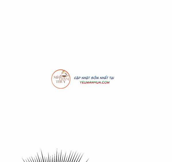 Punk Dunk Funk 13 trang 114