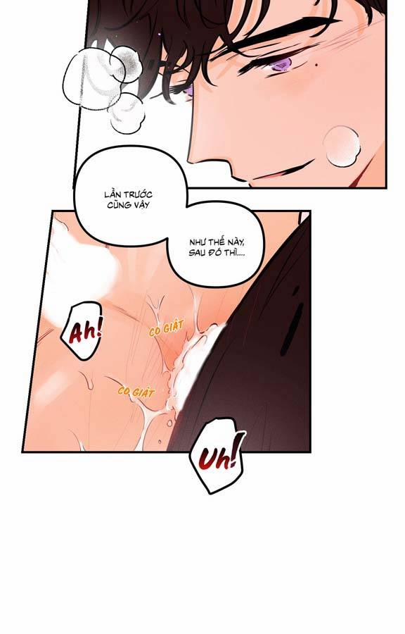 Punk Dunk Funk 13 trang 115