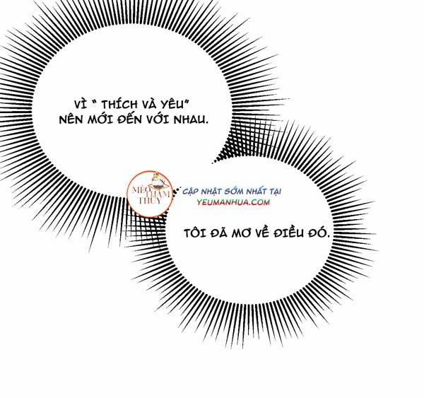 Punk Dunk Funk 13 trang 116