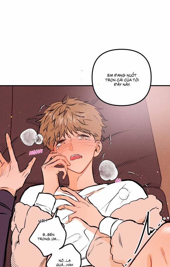 Punk Dunk Funk 13 trang 117