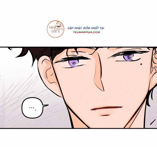 Punk Dunk Funk 13 trang 119