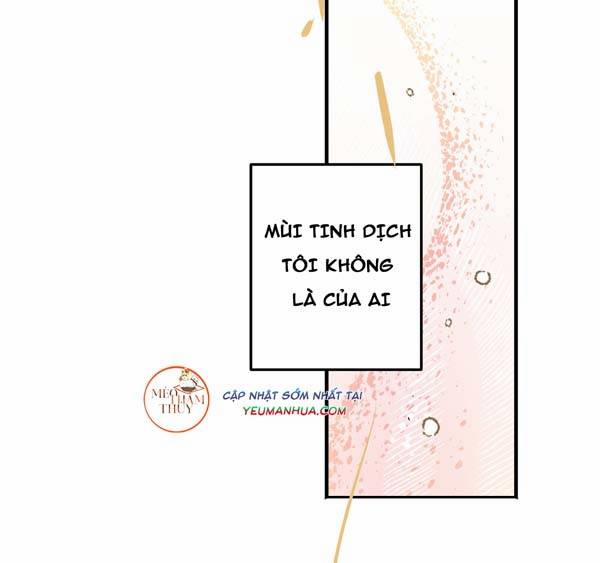 Punk Dunk Funk 13 trang 12