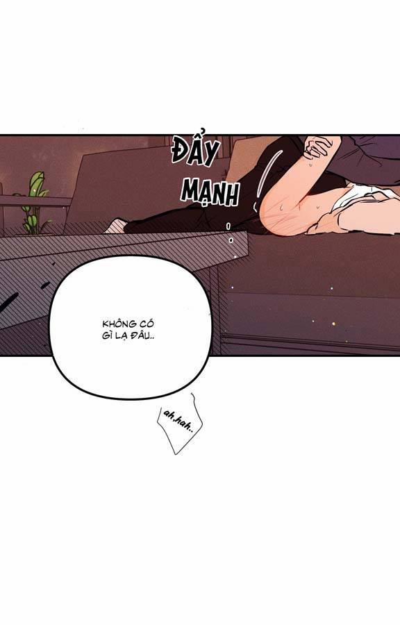 Punk Dunk Funk 13 trang 120