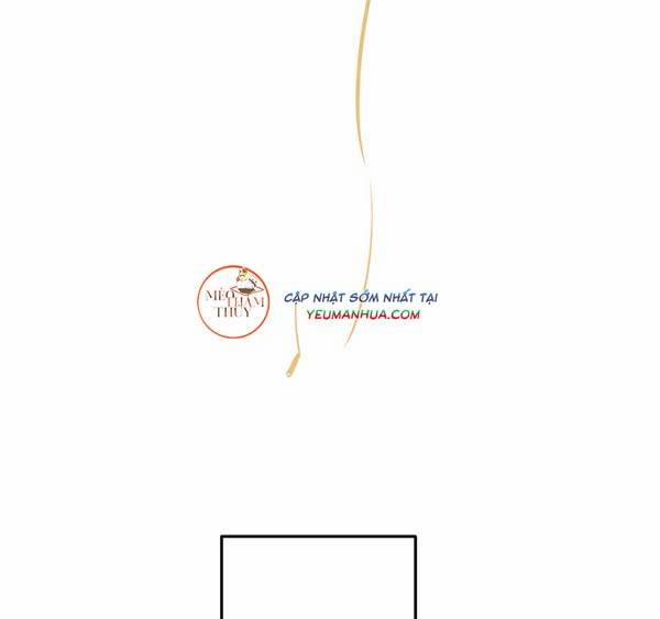 Punk Dunk Funk 13 trang 13