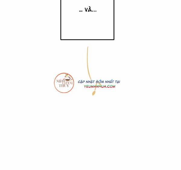 Punk Dunk Funk 13 trang 14