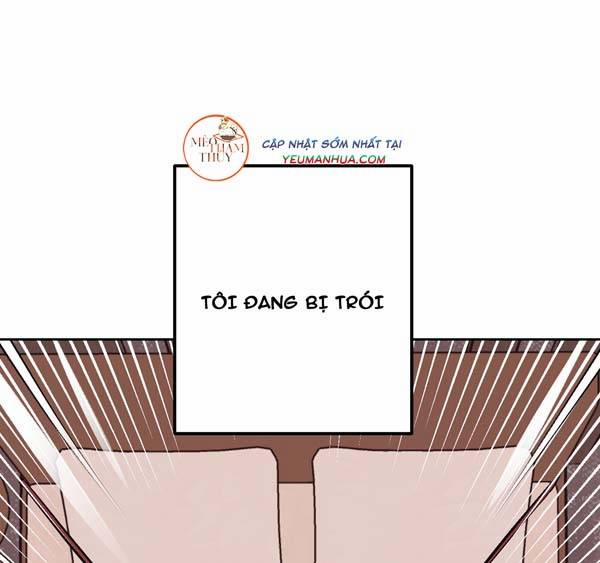 Punk Dunk Funk 13 trang 15