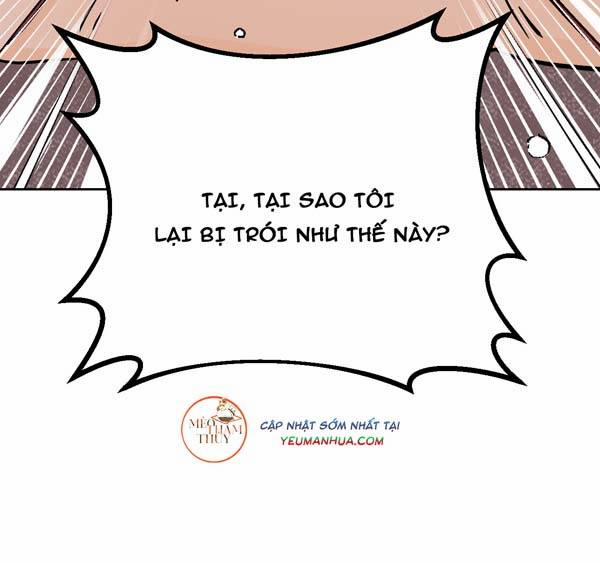 Punk Dunk Funk 13 trang 17