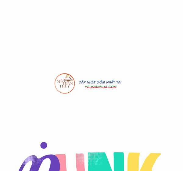 Punk Dunk Funk 13 trang 18