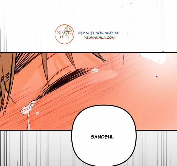 Punk Dunk Funk 13 trang 2