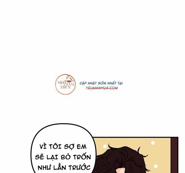 Punk Dunk Funk 13 trang 22